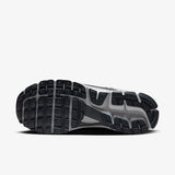 Zoom Vomero 5 Black/White 41