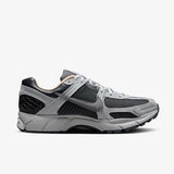 Zoom Vomero 5 Black/White 41