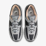 Zoom Vomero 5 Black/White 41