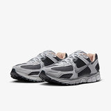 Zoom Vomero 5 Black/White 41