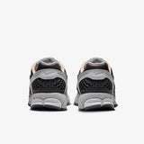 Zoom Vomero 5 Black/White 41
