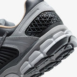 Zoom Vomero 5 Black/White 41