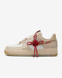 WMNS AIR FORCE 1 07 LX