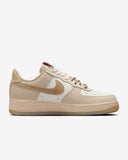 WMNS AIR FORCE 1 07 LX