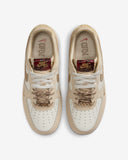 WMNS AIR FORCE 1 07 LX