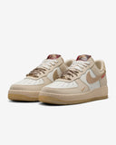WMNS AIR FORCE 1 07 LX