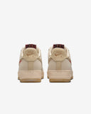 WMNS AIR FORCE 1 07 LX