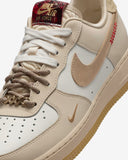 WMNS AIR FORCE 1 07 LX