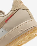 WMNS AIR FORCE 1 07 LX