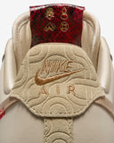 WMNS AIR FORCE 1 07 LX