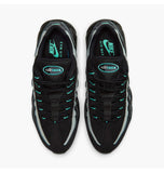 Air Max 95 Black/Grey