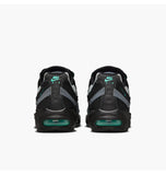 Air Max 95 Black/Grey