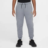 Sportswear Tech Fleece Older Kids