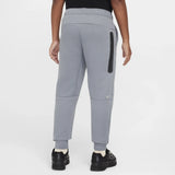 Sportswear Tech Fleece Older Kids