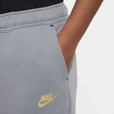 Sportswear Tech Fleece Older Kids