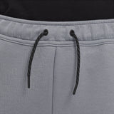 Sportswear Tech Fleece Older Kids