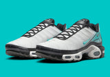 AIR MAX PLUS