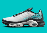 AIR MAX PLUS