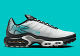AIR MAX PLUS