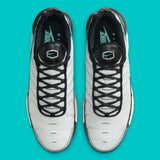 AIR MAX PLUS