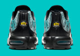 AIR MAX PLUS