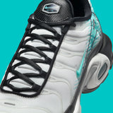 AIR MAX PLUS