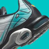 AIR MAX PLUS
