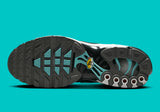 AIR MAX PLUS