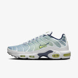 AIR MAX PLUS