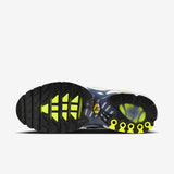 AIR MAX PLUS