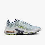 AIR MAX PLUS