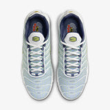 AIR MAX PLUS
