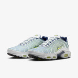 AIR MAX PLUS