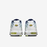 AIR MAX PLUS