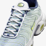 AIR MAX PLUS