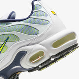 AIR MAX PLUS