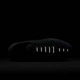 AIR MAX PLUS