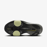 Alphafly 3 Road Racing