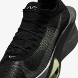 Alphafly 3 Road Racing