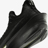 Alphafly 3 Road Racing
