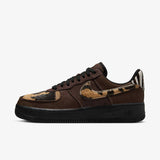 W AIR FORCE 1 07