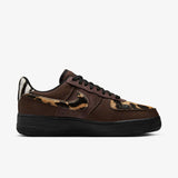 W AIR FORCE 1 07
