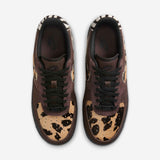 W AIR FORCE 1 07