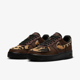 W AIR FORCE 1 07