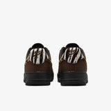 W AIR FORCE 1 07