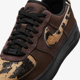 W AIR FORCE 1 07
