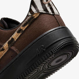 W AIR FORCE 1 07