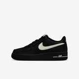 AIR FORCE 1 GS