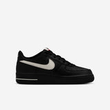 AIR FORCE 1 GS