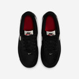 AIR FORCE 1 GS